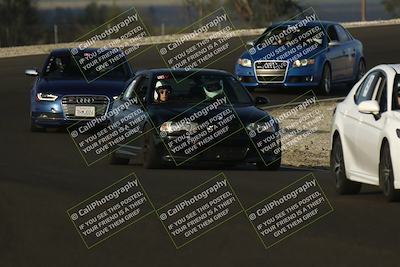 media/Mar-29-2025-Audi Club (Sat) [[a5426a125b]]/X group/Trun 3/